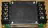 401778-1 Rev Stabilizing Healthcare Power Flo 1 Metro Pcb Module Dc