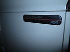 404-005 Table Ritter Midmark Examination Medical