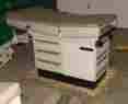 404-006 Midmark 404 Exam Table