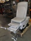 4040-650-100 Umf Power Exam Table