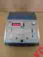 404a Neurodyne Dempsey I.v Infusion Pump Analyzer 404a Neurodyne Dempsey I.v Infusion Pump Analyzer