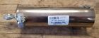 4066491puoi Totalcare Hi Loh Hydraulic Cylinder