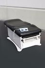 4070 Umf Exam Table Demo