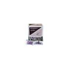 408-500 Dentamerica Disposable Prophy Angle