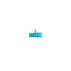 4081 Cardinal Health Med Surgi-press