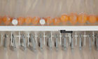 409325 Fireking Shelf For 72 033983087584