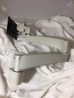 4100-h28 Ergotron Monitor Mount Swing Arm