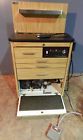 41000 Smr Maxi Treatment Cabinet