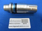 4103-135 Stryker 1.1 Hudson Modified