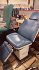 411-012 Midmark 75l And Ritter