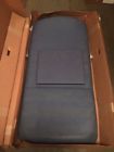 4115-09 Brewer Exam Table Top