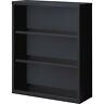 00035255412858 41285 Lorell Bookcase Each