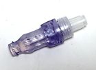 415128 Braun B Caresite Luer