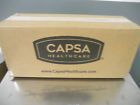 4170096 Rubbermaid Capsa Healthcare Monitor