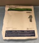 41733 Halyard Aero Blue Performance Surgical Gown Size Each