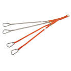 418-1 Ferno Lifting Bridle