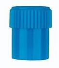 418017-bx B.braun Medical Inc Cap 685650215082