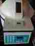 420351 Clay Adams Sero-fuge Centrifuge 2001 Model
