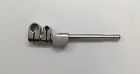 42125c Thompson Surgical Cam I