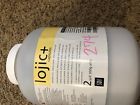 4221303  Sdi Spill Logic Amalgam Alloy Count