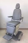 424h-115 424 Mti Ent Otolaryngology Chair
