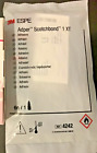 4242 Espe Adper Scotchbond Primer