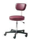 4246-301 Reliance New Pneumatic Stool