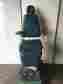 424l-115 Mti Exam Chair