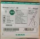4254562-02 Braun B Introcan Safety Iv