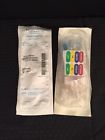 42585-05 Description Icu Kit Transpac Iv Medical Lot 6 Monitoring