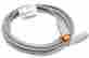 42661-30 Hospira Abbott Transpac Iv Monitor 15 Transducer Cable 12 Pin Fukuda Denshi Guaranteed