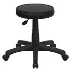 42781 Flash Furniture Medical Stool 729253642781