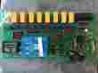 42822-02 42822 Hill Rom Best Price Power Board For Advance Series Beds