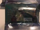 42886 Hill-rom 850 Bed Part