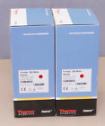 429512 Finntip Wide Pipette Tips Lot Of Boxes New
