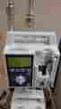 430-05709-001 Abbott Hospira Plum Xl Micro Macro Infusion Pump