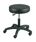 4300 Winco Gas-lift Exam Stool
