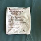 43100e Churchill Administration Set With