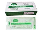 43188-420824 Ibi Self Seal Sterilization Pouch Autoclave Bag 788863146249