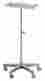 43465 Brewer Mobile Instrument Stand