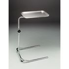 4352 Tech-med New Stainless Steel