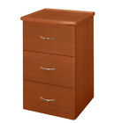 4400603001 Stryker Premier Bedside Stand