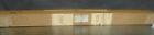 441004 501 Welch Allyn Mobile Stand Pole