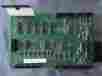 44158-05 44158 Advance Hill Rom Great Price Logic Control Board For Series Bed