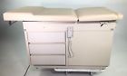 4416-722 Hausmann Industries Inc X-l