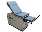 4423 Hausmann Adjustable Ob-gyn Medical