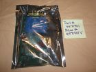 4471901v 4471901 Hill-rom Bed Part Power