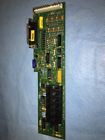 44740 Hill-rom Pcb Assy Sensor