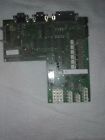 44760-01 Hill-rom Air Control Board