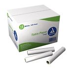 12-cs 4486 Unknown Exam Table Paper